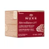 NUXE Merveillance Lift éjszakai krém (50ml)