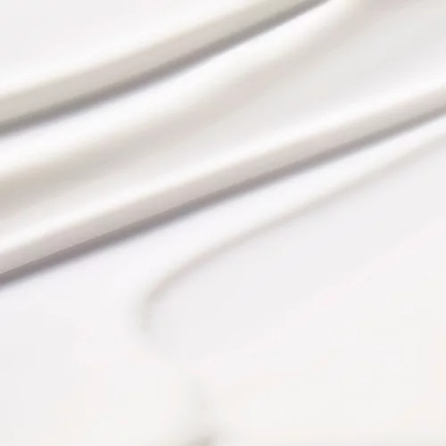 NUXE Merveillance Lift éjszakai krém (50ml)