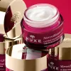 NUXE Merveillance Lift éjszakai krém (50ml)