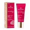 NUXE Merveillance Lift szemkörnyékápoló (15ml)