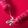 NUXE Merveillance Lift szemkörnyékápoló (15ml)