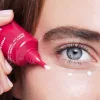 NUXE Merveillance Lift szemkörnyékápoló (15ml)
