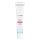 DERMEDIC Redness öregedésgátló éjszakai krém (40ml)