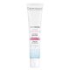 DERMEDIC Redness öregedésgátló éjszakai krém (40ml)