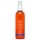 APIVITA BEE SUN SAFE Barnulást segítő olaj spray SPF30 (200ml)