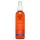 APIVITA BEE SUN SAFE Barnulást segítő olaj spray SPF30 (200ml)