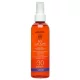 APIVITA BEE SUN SAFE Barnulást segítő olaj spray SPF30 (200ml)