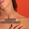 APIVITA BEE SUN SAFE Barnulást segítő olaj spray SPF30 (200ml)
