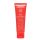 APIVITA BEE SUN SAFE Hydra fresh arckrém SPF50 (50ml)