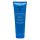 APIVITA BEE SUN SAFE napozás utáni gél-krém (200ml)