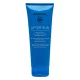 APIVITA BEE SUN SAFE napozás utáni gél-krém (200ml)