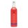 APIVITA BEE SUN SAFE spray arcra és testre SPF50 (200ml)