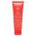 APIVITA BEE SUN SAFE Színezett arckrém ráncok és pigmentfolt ellen SPF50 (50ml)