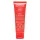 APIVITA BEE SUN SAFE Színezett arckrém ráncok és pigmentfolt ellen SPF50 (50ml)