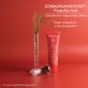 APIVITA BEE SUN SAFE Színezett arckrém ráncok és pigmentfolt ellen SPF50 (50ml)