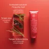 APIVITA BEE SUN SAFE Színezett arckrém ráncok és pigmentfolt ellen SPF50 (50ml)