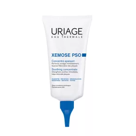   URIAGE Xemose PSO nyugtató koncentrátum pszoriázisra (150ml)