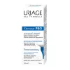 URIAGE Xémose PSO nyugtató koncentrátum pszoriázisra (150ml)