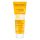 BIODERMA Photoderm Lait ULTRA SPF50+ (200ml)