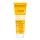 BIODERMA Photoderm Lait ULTRA SPF50+ (200ml)