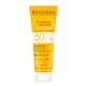 BIODERMA Photoderm Lait ULTRA SPF50+ (200ml)