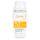 BIODERMA Photoderm MINERAL fluide SPF50+ (75g)