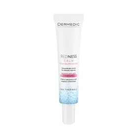   DERMEDIC Redness Koncentrált krém krónikus rozaceával érintett bőrre (40ml)