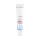 DERMEDIC Redness Koncentrált krém krónikus rozaceával érintett bőrre (40ml)