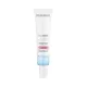 DERMEDIC Redness Koncentrált krém krónikus rozaceával érintett bőrre (40ml)