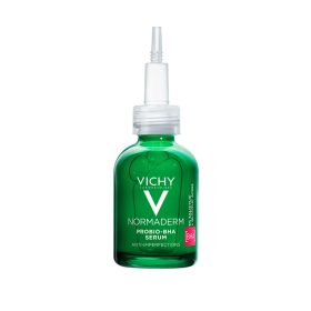 VICHY Normaderm PROBIO-BHA szérum (30ml)