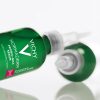 VICHY Normaderm PROBIO-BHA szérum (30ml)
