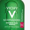 VICHY Normaderm PROBIO-BHA szérum (30ml)