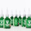 VICHY Normaderm PROBIO-BHA szérum (30ml)