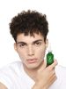 VICHY Normaderm PROBIO-BHA szérum (30ml)
