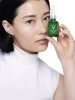 VICHY Normaderm PROBIO-BHA szérum (30ml)