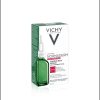 VICHY Normaderm PROBIO-BHA szérum (30ml)