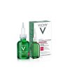 VICHY Normaderm PROBIO-BHA szérum (30ml)