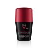VICHY Homme Izzadásgátló Clinical Control 96H golyós dezodor (50ml)