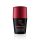 VICHY Homme Izzadásgátló Clinical Control 96H golyós dezodor (50ml)