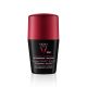 VICHY Homme Izzadásgátló Clinical Control 96H golyós dezodor (50ml)