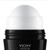 VICHY Homme Izzadásgátló Clinical Control 96H golyós dezodor (50ml)