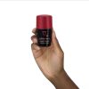 VICHY Homme Izzadásgátló Clinical Control 96H golyós dezodor (50ml)