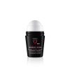 VICHY Homme Izzadásgátló Clinical Control 96H golyós dezodor (50ml)