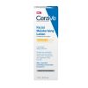 CERAVE Hidratáló nappali arckrém SPF50 (52ml)