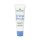 NUXE Créme Fraiche mattító fluid (50ml)