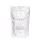 GAL TITOK Halkollagén Peptidek + MSM (173g)