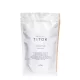 GAL TITOK Halkollagén Peptidek + MSM (173g)