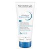 BIODERMA Atoderm krém Ultra (200ml)