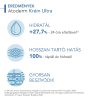 BIODERMA Atoderm krém Ultra (200ml)