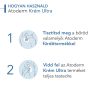 BIODERMA Atoderm krém Ultra (200ml)